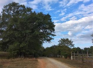 307 Milford Rd, Anderson, SC 29621