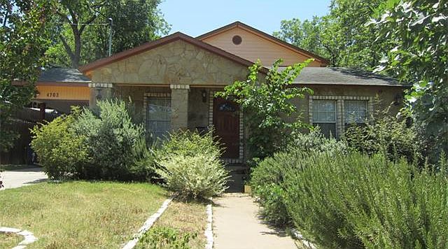 1st image of 4703 Harmon Ave