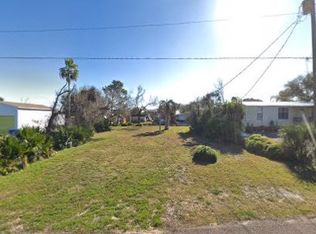 213 Basque Rd, Saint Augustine, FL 32080