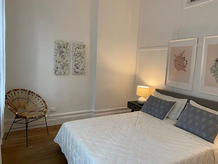 12 John St #12F — Photo 6
