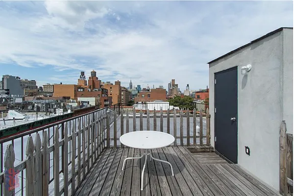 Rented by REAL New York | media 11