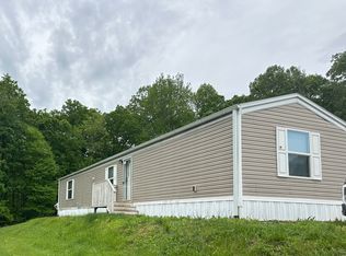 (Undisclosed Address), Candler, NC 28715