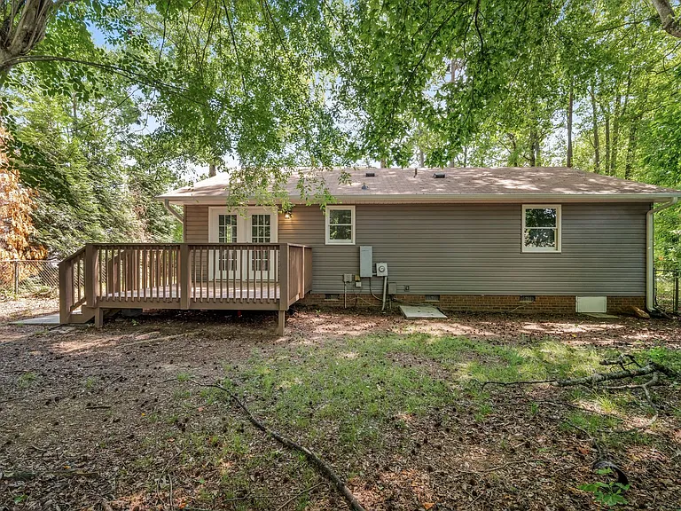 4120 Elmyra Dr — Photo 29
