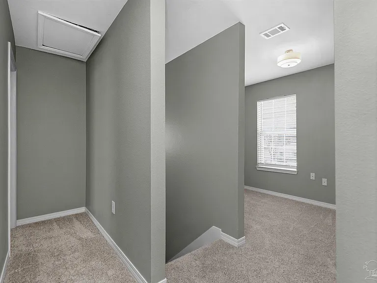 6707 Cedar Ridge Cir — Photo 26