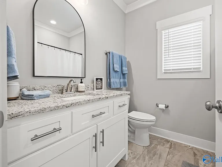 29458 Carnaby Ln — Photo 25