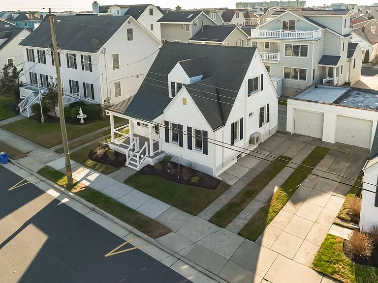 26 S 32nd Ave #AUGUST LONGPORT COTT — Photo 33