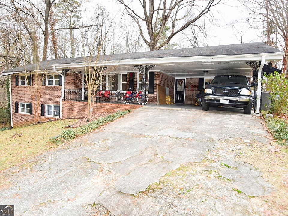 1st image of 3303 N Creekview Dr