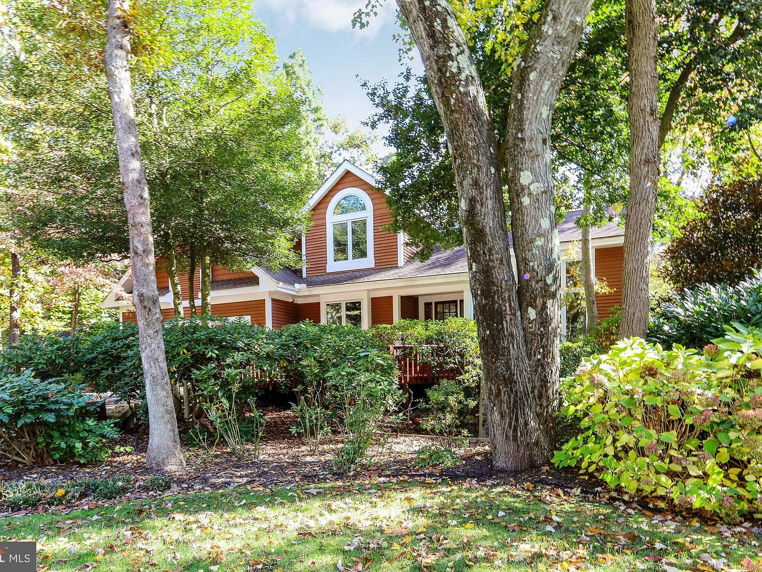 41 Covington Ln, Voorhees, NJ 08043 Zillow