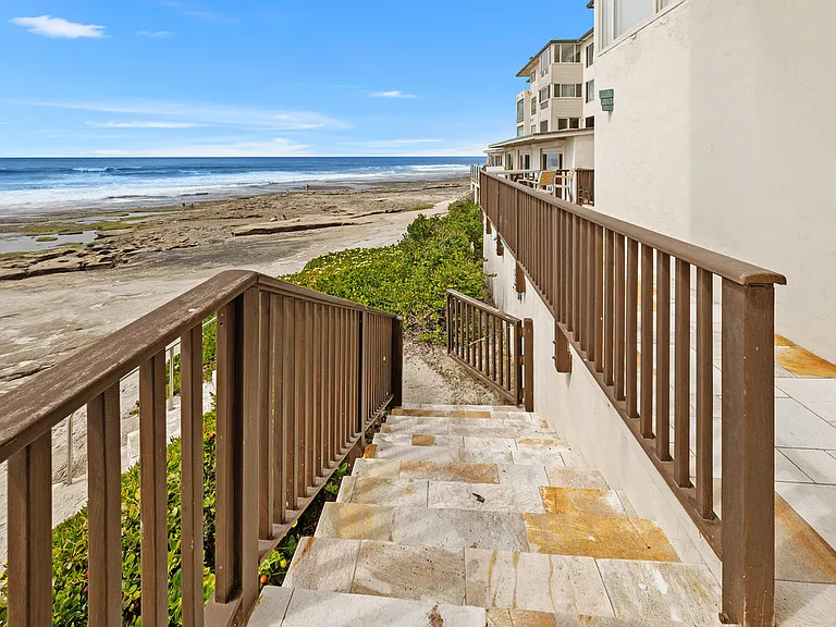 220 Coast Blvd #D — Photo 5
