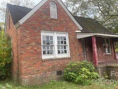 702 Airline Ext, Shelby, NC, 28150