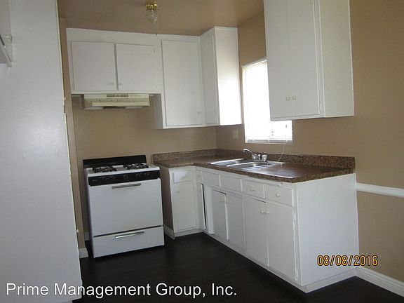 4th image of 8130 Norwalk Blvd APT 5