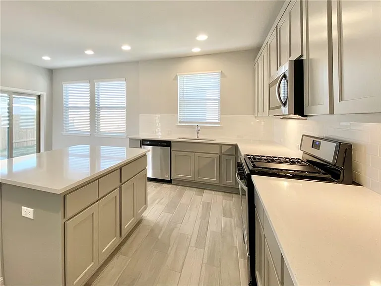 2913 Birch Park Path — Photo 14