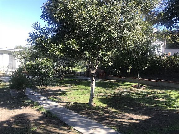 3rd image of 453 Canyon Dr