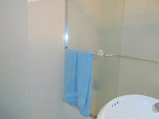 Rented by Prince Real Estate Associates LLC | media 8