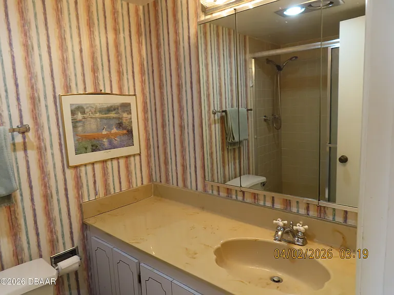 3043 S Atlantic Ave #1901 — Photo 18