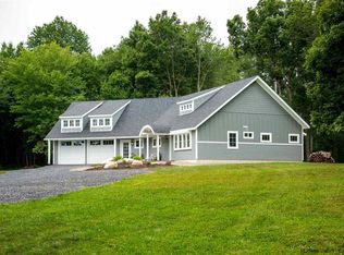 2126 Bruynswick Rd, Wallkill, NY 12589