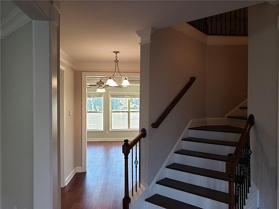 3rd image of 2836 Sarina Dr