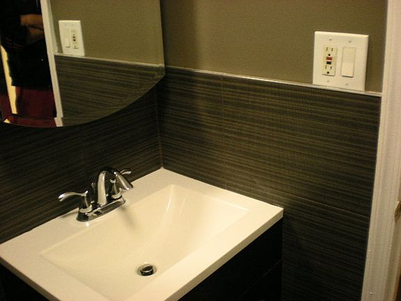 5th image of 42 Meadow Ln