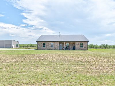 13263 County Road 114, Abilene, TX, 79601