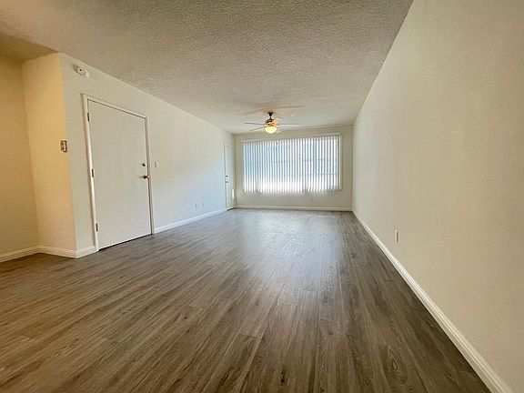2nd image of 8267 W Norton Ave #9
