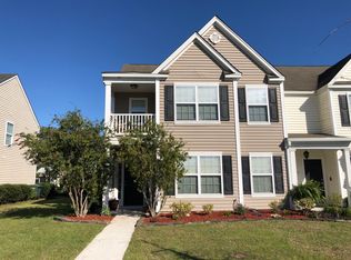 15 Timber Crest Ct, Savannah, GA 31407