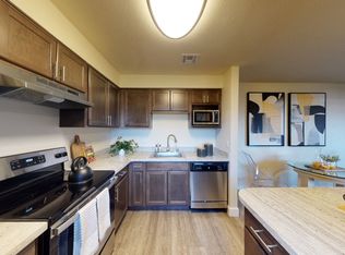 Retreat at Austin Bluffs, Colorado Springs, CO 80917
