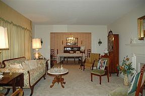 2nd image of 2949 Best Rd