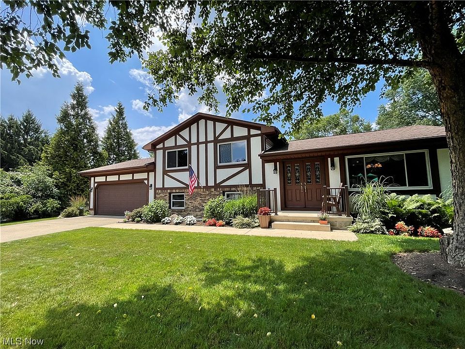 1st image of 1454 Turnberry Dr