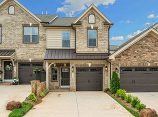 1033 Bonanza Ln, Mebane, NC 27302