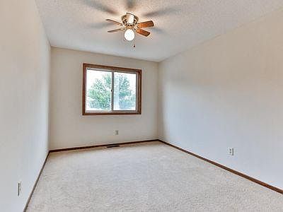4th image of 13971 60th Street Ct N APT 102