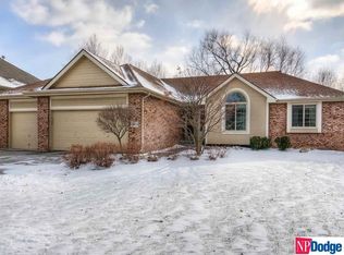 16109 Sahler St, Omaha, NE 68116