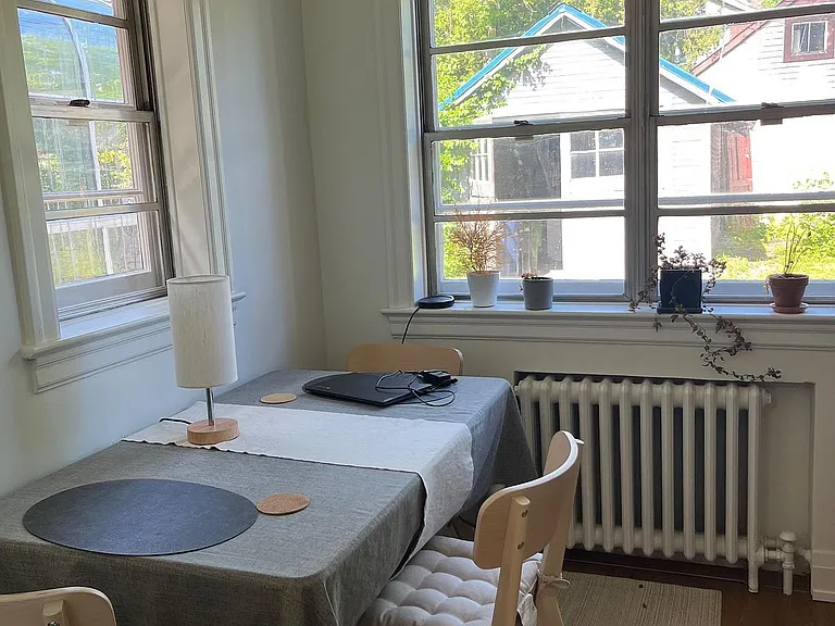 55 Beresford Ave — Photo 8