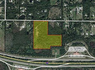 6204 SW Woodham St, Palm City, FL 34990