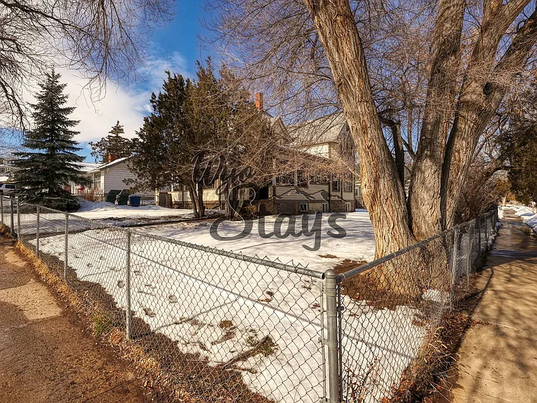 625 Lewis St #M — Photo 45