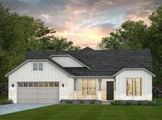 620 Madera St, New Braunfels, TX 78132