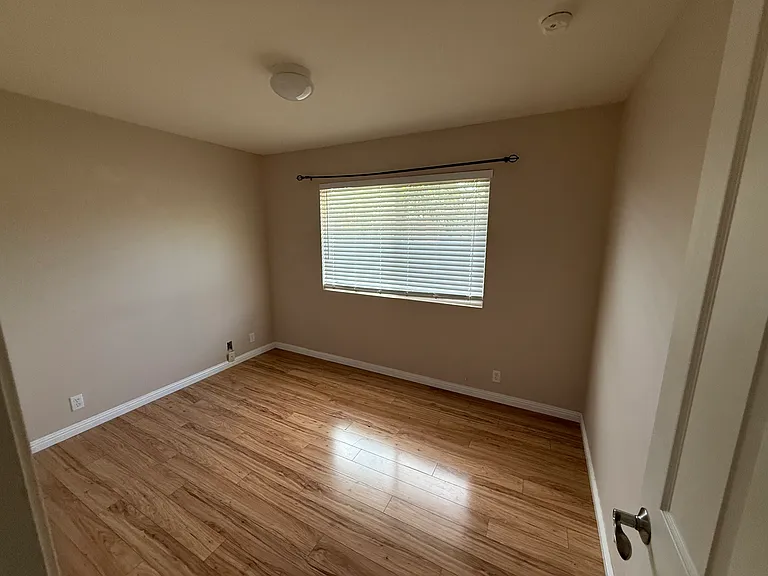 91-1200 Keaunui Dr #102 — Photo 24