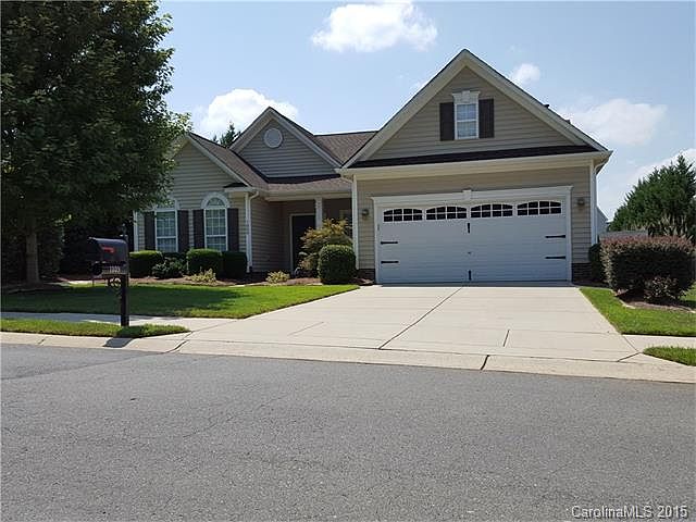 1st image of 1009 Glen Laurel Dr