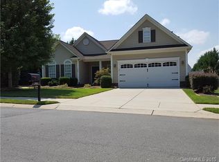 1009 Glen Laurel Dr, Indian Land, SC 29707
