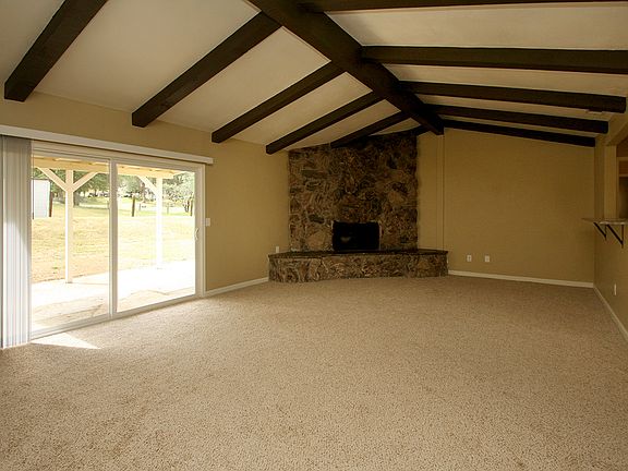 3rd image of 47270 Road 417