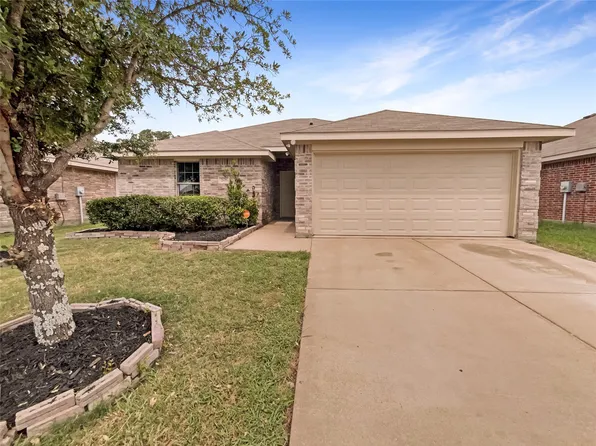 2639 Cypress Point Dr, Dallas, TX 75253