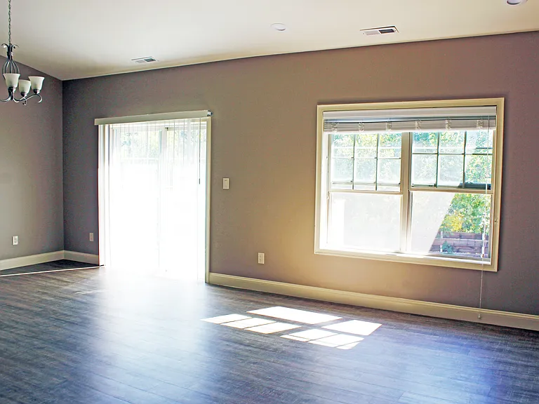 Mill Hollow Apartments — Photo 15