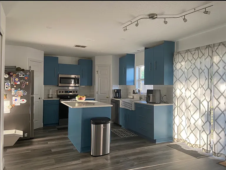 3206 Mattson Dr — Photo 19