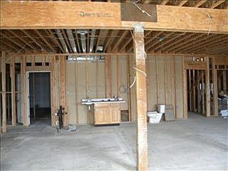 4th image of 138 Blue Lakes Blvd