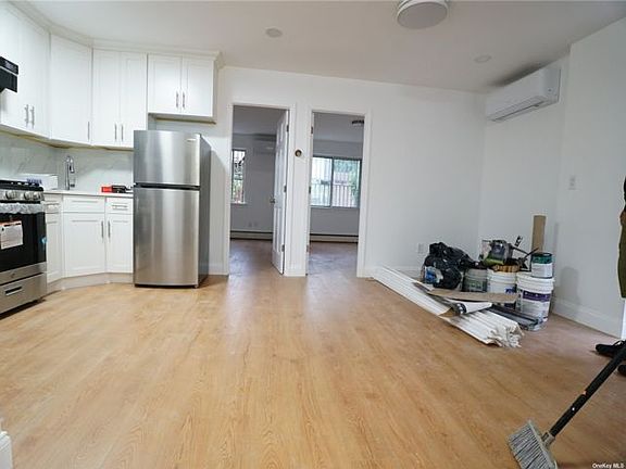 2nd image of 61-43 170th St Floor 1