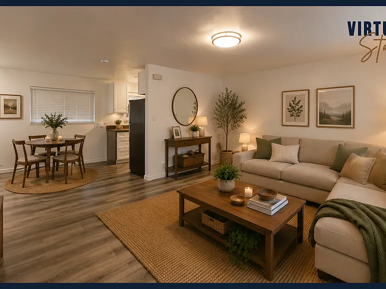 Charming Apartments in Prime Oakland Location! — Photo 8