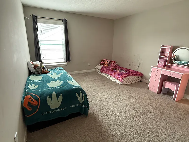 6386 Teakwood Way — Photo 21
