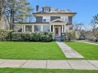 89 Forest Ave, New Rochelle, NY 10804