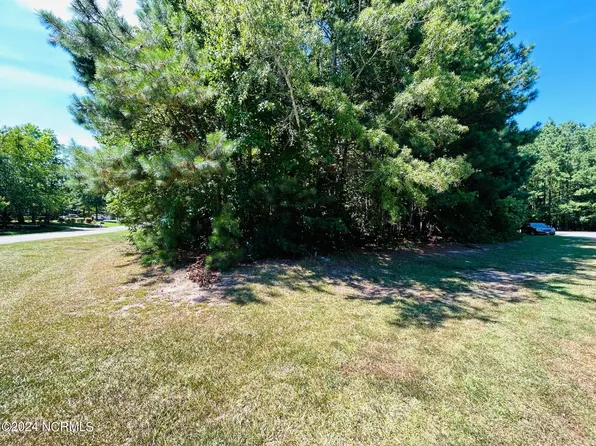 30 Little Court, Hertford, NC 27944