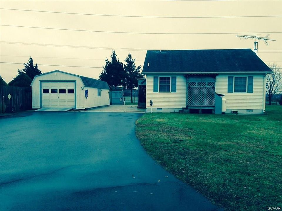 1st image of 31756 Dune Cir