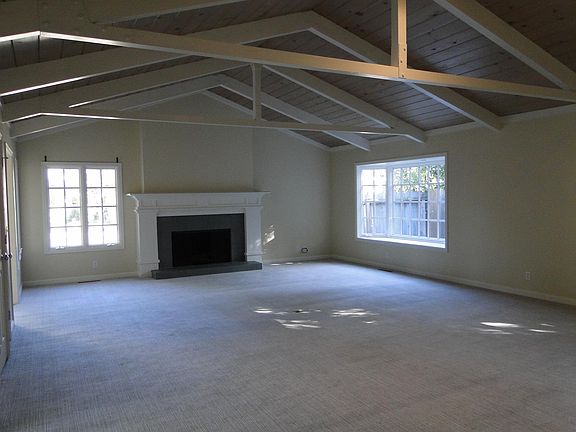 2nd image of 1728 Croner Ave